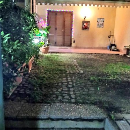 شقة Bebadamo Ed Eva Villaggio del Fanciullo المظهر الخارجي الصورة