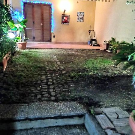 شقة Bebadamo Ed Eva Villaggio del Fanciullo المظهر الخارجي الصورة