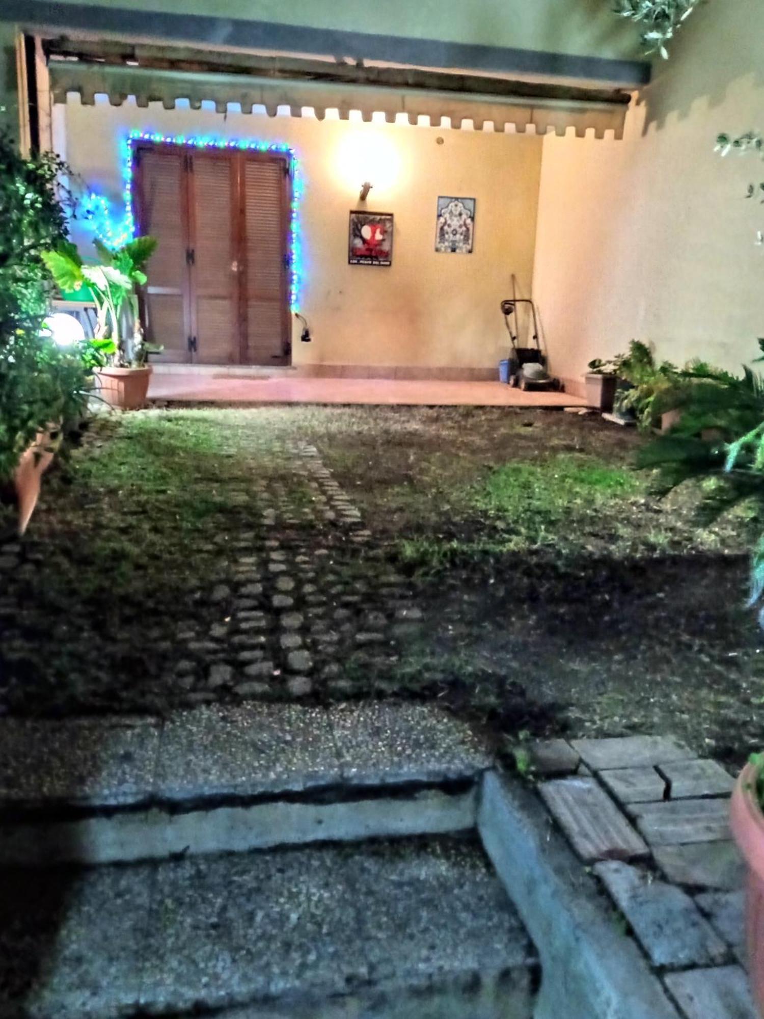 شقة Bebadamo Ed Eva Villaggio del Fanciullo المظهر الخارجي الصورة